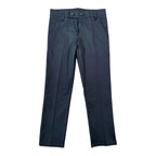 Pantalone Bianco Ragazzo Manuell & Frank