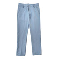 Pantalone Blu Ragazzo Manuell & Frank