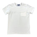 T-shirt Manuell & Frank - Bambino
