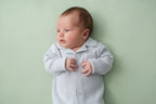 CARDIGAN IN FILO NEO LALALU'