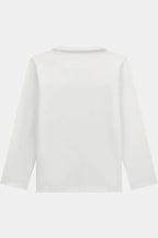T-shirt Guess - Neonato