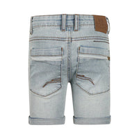 Jeans Koko Noko - Ragazzo
