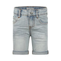 Jeans Koko Noko - Ragazzo