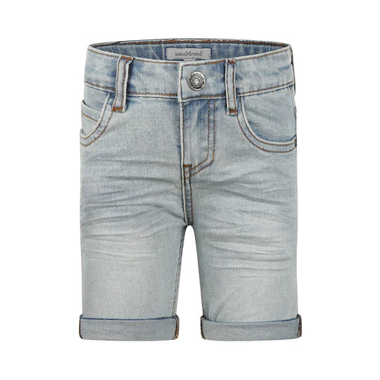 Jeans Koko Noko - Ragazzo