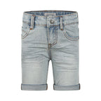 Jeans Koko Noko - Ragazzo