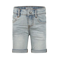 Jeans Koko Noko - Ragazzo