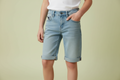 JEANS KOKO NOKO