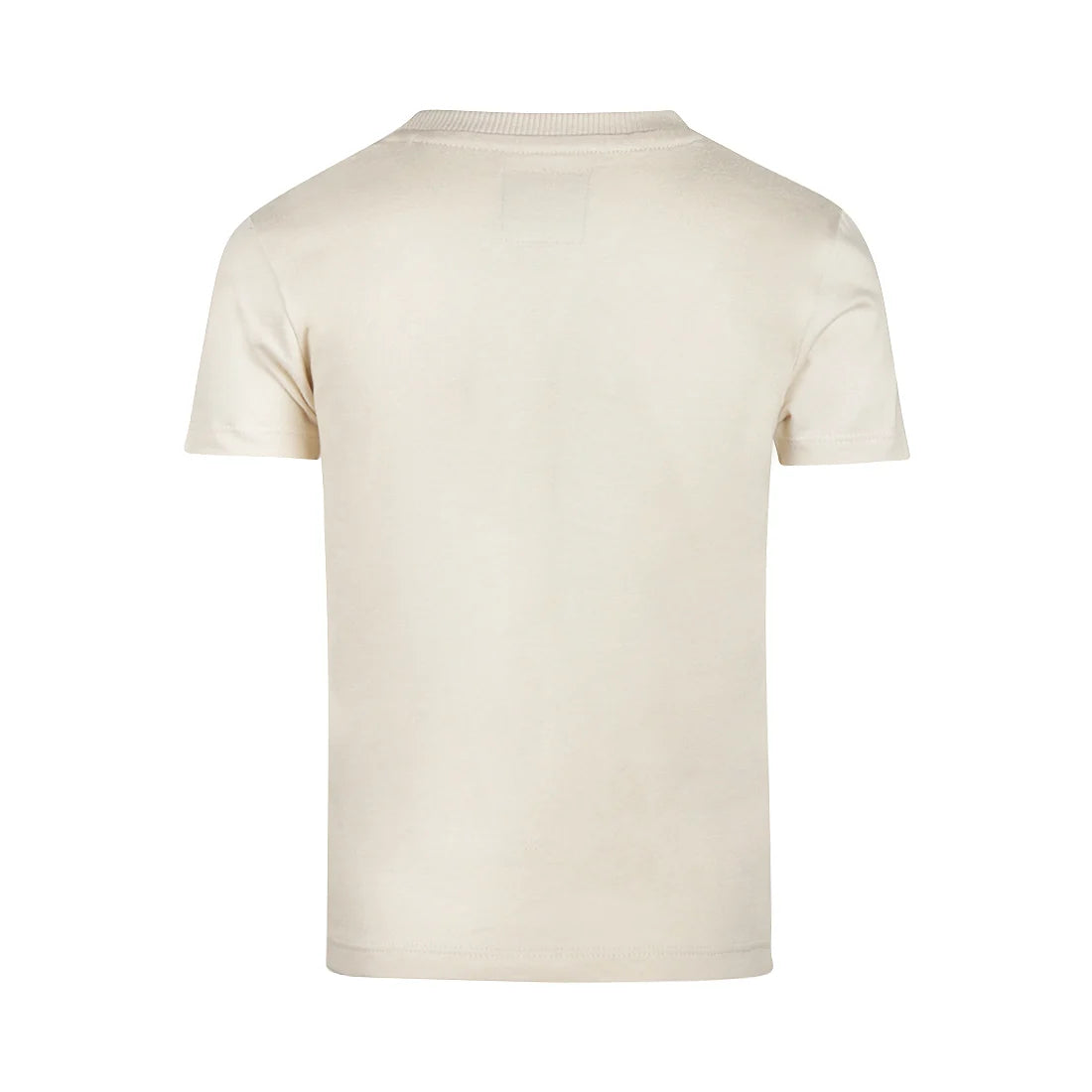 T-shirt Koko Noko con Stampa - Bambino