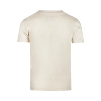 T-shirt Koko Noko con Stampa - Bambino