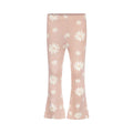 Leggings Koko Noko con Margherite - Ragazza