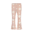 Leggings Koko Noko con Margherite - Ragazza