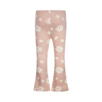 Leggings Koko Noko con Margherite - Ragazza