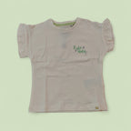 T-shirt Koko Noko - Bambina