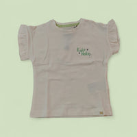 T-shirt Koko Noko - Bambina