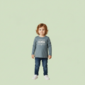 LS T-SHIRT