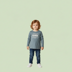 LS T-SHIRT