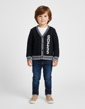 LS CARDIGAN