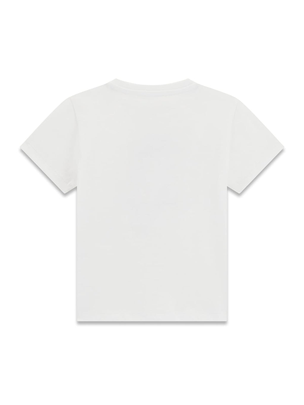 T-shirt con Logo Guess - Neonato
