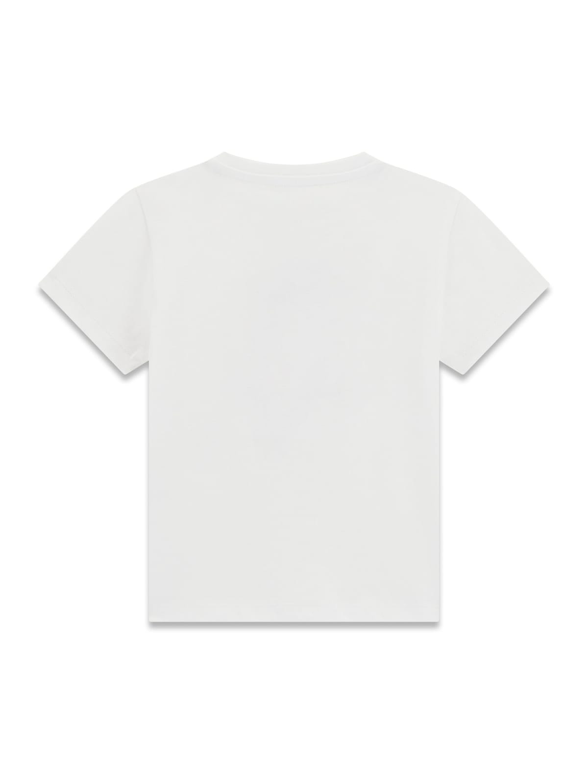 T-shirt con Logo Guess - Neonato