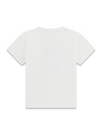 T-shirt con Logo Guess - Neonato