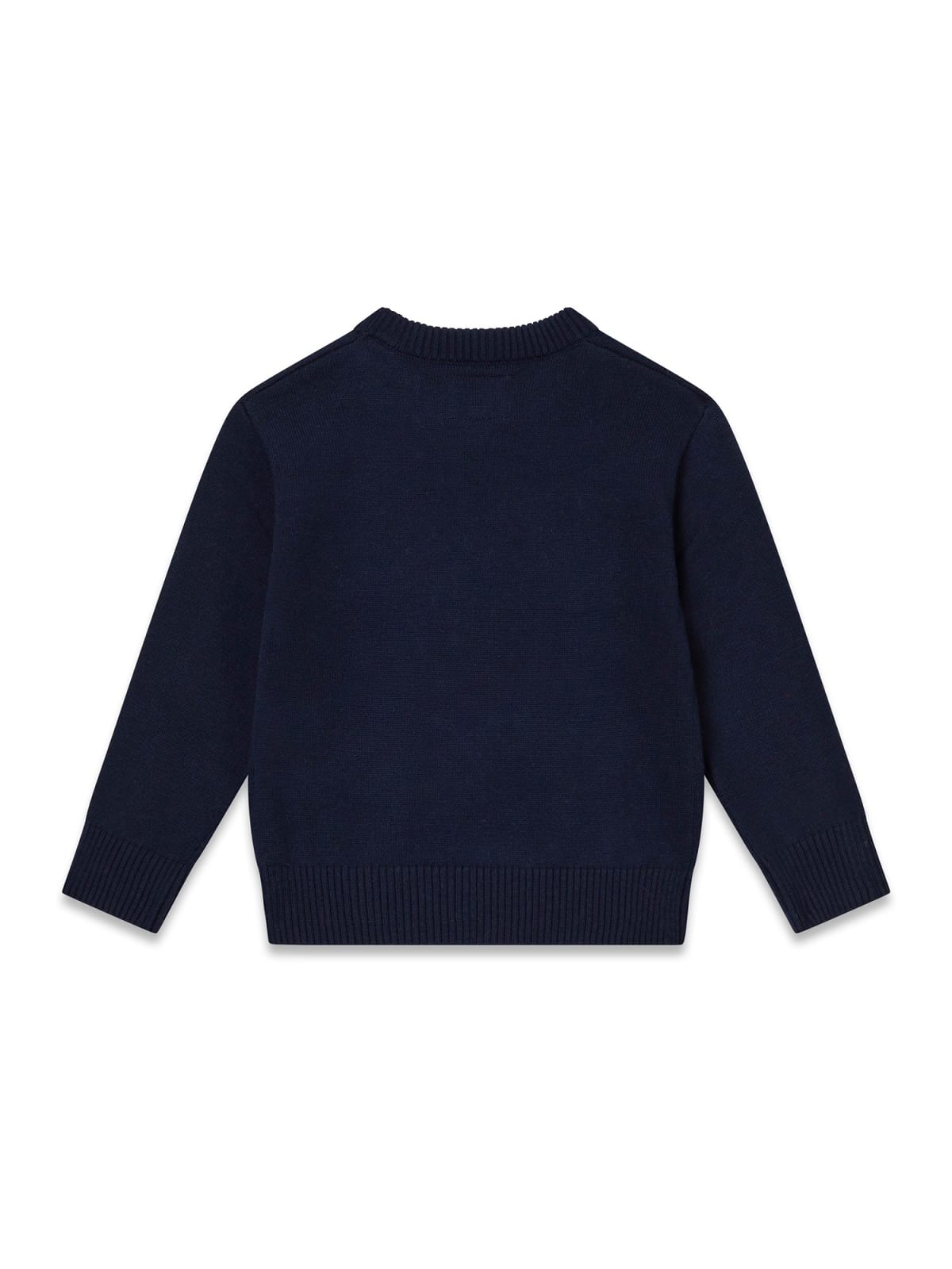 Felpe e maglieria Maglioncino con Scritta Guess - Bambino
