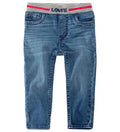 Jeans Levi's Neonato Levis