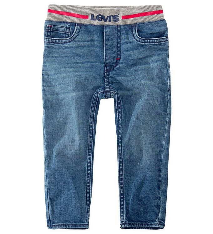 Jeans Levi's Neonato Levis