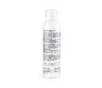 Sole Baby Spf 50+ Albertino Eco Reef 150 Ml
