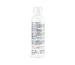 Baby Care Sole Baby Spf 50+ Albertino Eco Reef 150 Ml Mammababy - Neonati