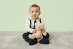 TUTINA GUESS