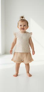 completo dirkje 2 PZ NEONATA