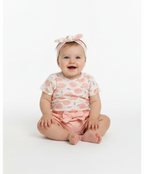 completo dirkje 3 PZ NEONATA