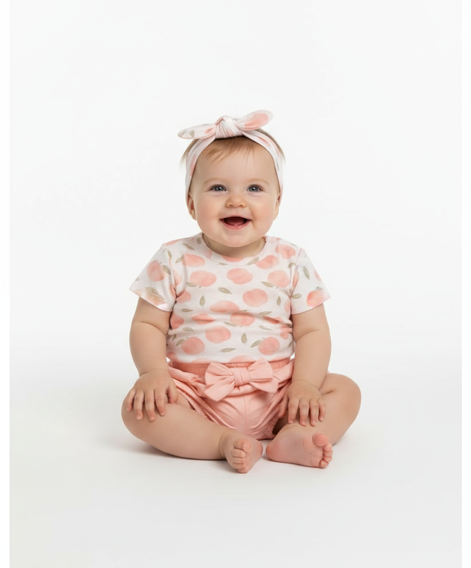 completo dirkje 3 PZ NEONATA