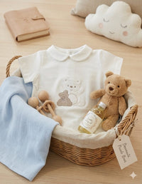 Pagliaccetto Jersey Unisex Lalalu'