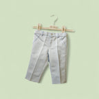 COMPLETO BATTESIMALE LES ETOILES