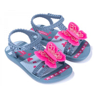 Ipanema Butterfly Baby - Neonata