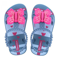 Ipanema Butterfly Baby - Neonata