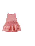 Abito da Cerimonia con Tulle Guess - Neonata