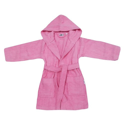 Accessori Accappatoio Pompea - Bambini