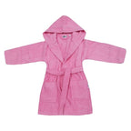 Accessori Accappatoio Pompea - Bambini