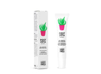 Baby Care Post Zeta Baby Zenina 20 Ml Mammababy - Neonati
