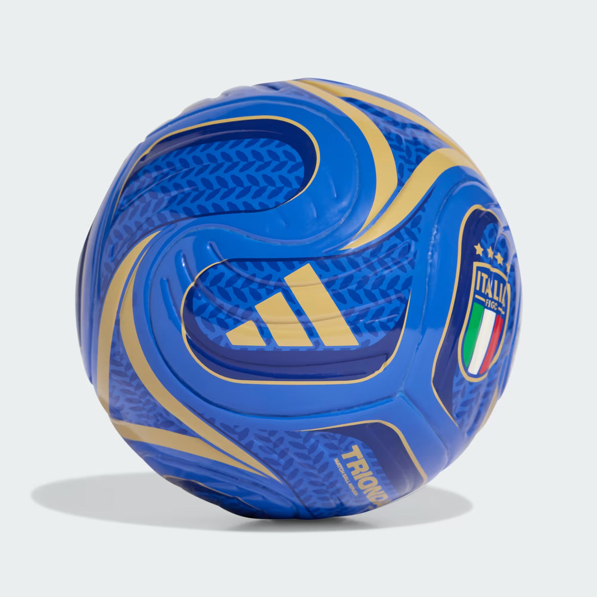 Accessori Pallone Trionda Mini Adidas
