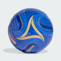 Accessori Pallone Trionda Mini Adidas