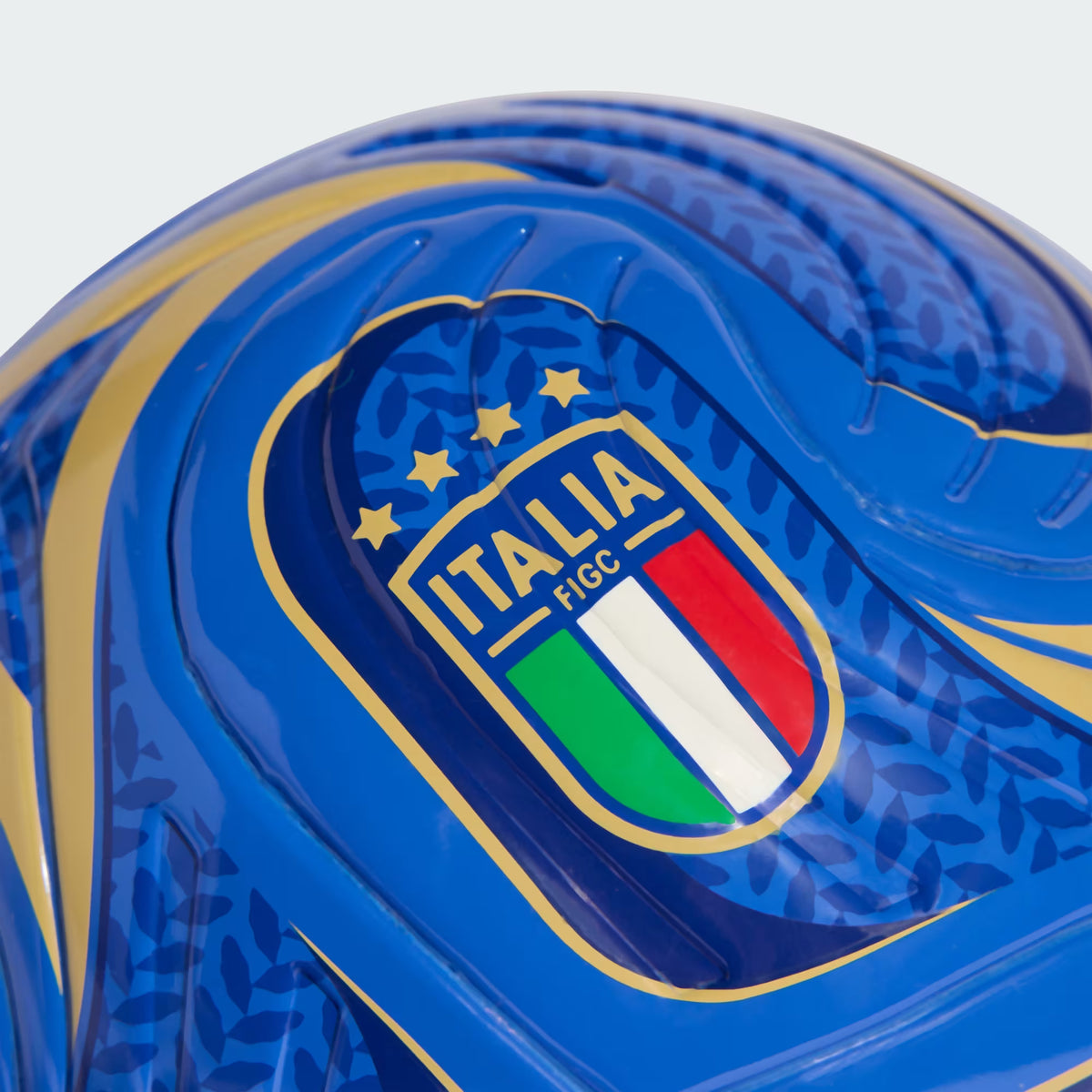Accessori Pallone Trionda Mini Adidas
