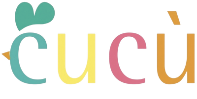 Cucù Boutique