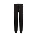 Pantalone Tuta No Way Monday Felpato