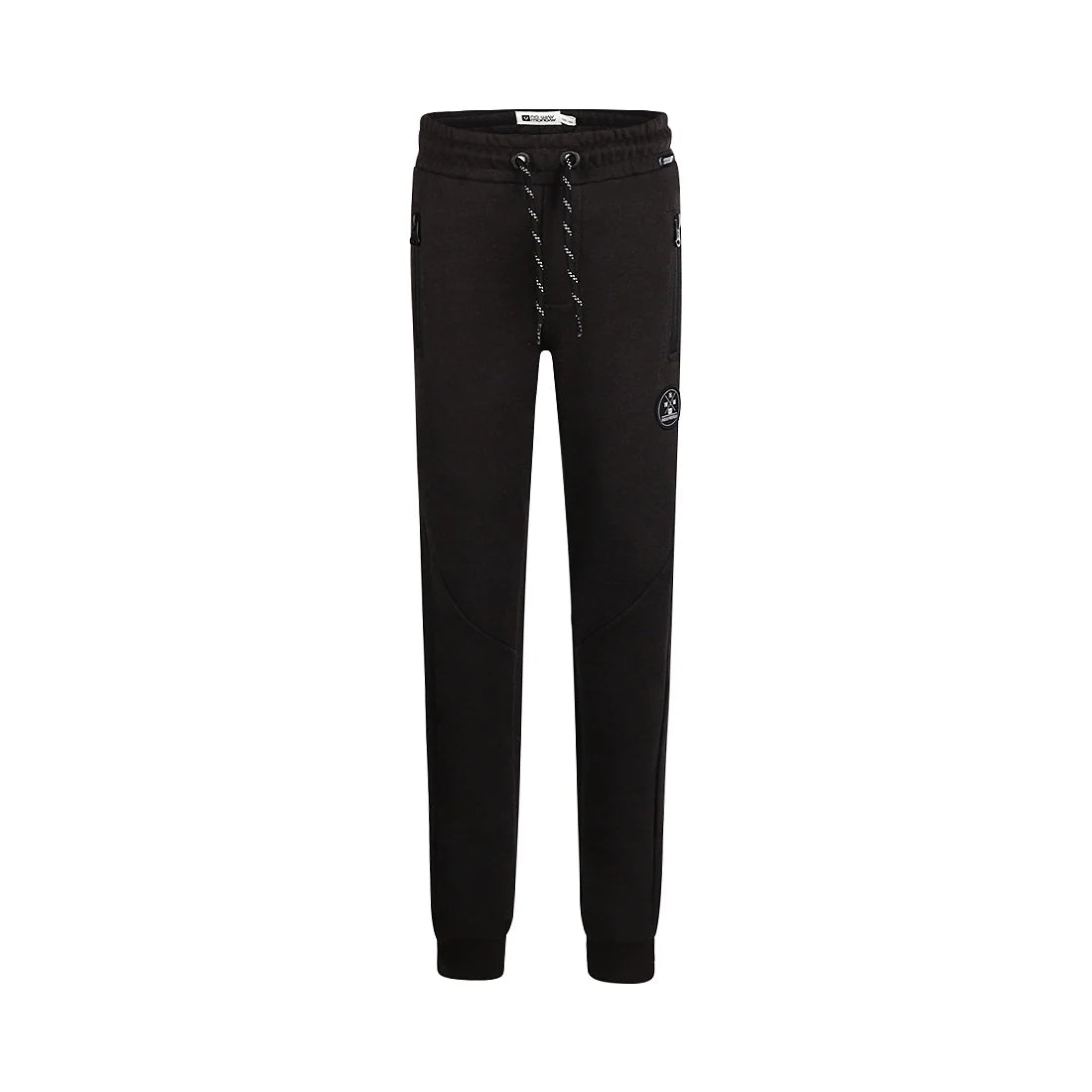 Pantalone Tuta No Way Monday Felpato