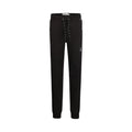 PANTALONE TUTA NO WAY MONDAY FELPATO