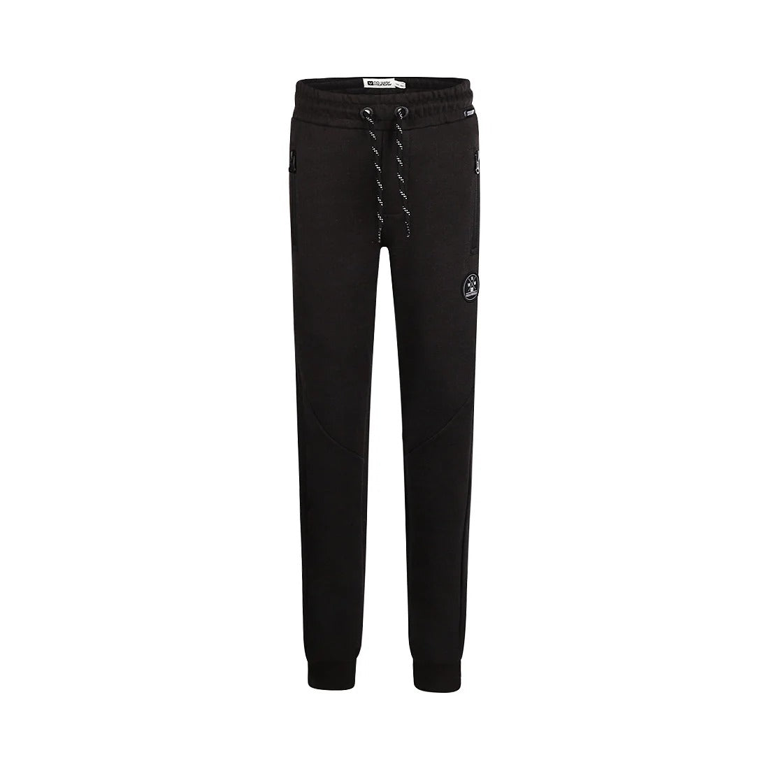 PANTALONE TUTA NO WAY MONDAY FELPATO