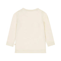 T-shirt Dirkje con Decori Teddy- Bambina